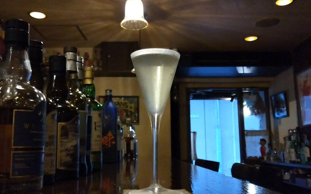 スランジは日曜、祝日も営業しております