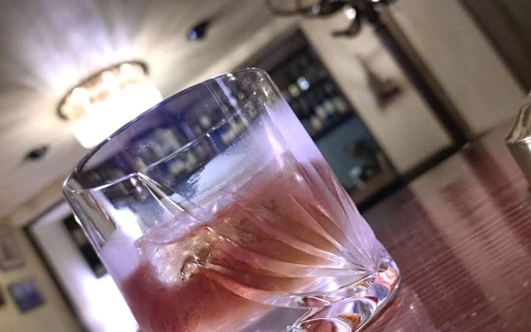 本日、日曜日も16時-24時でＯＰＥＮします