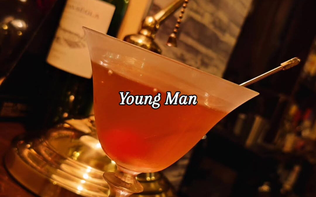 スランジバー✨️　本日も１６時ＯＰＥＮです