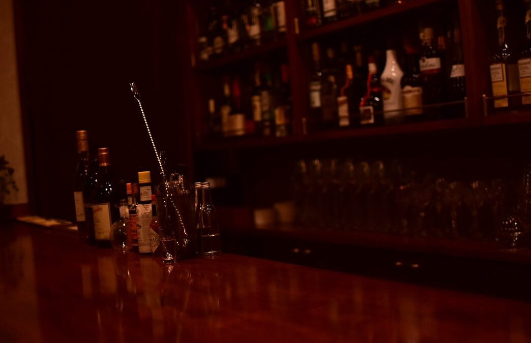 【お知らせ‼️㊗️】