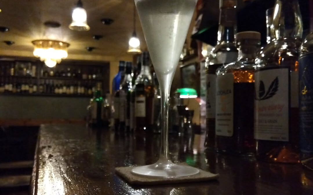 祝日は14:00時オープンです