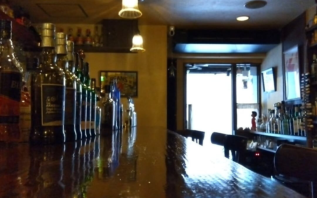 本日、土曜日は１４時 ＯＰＥＮです