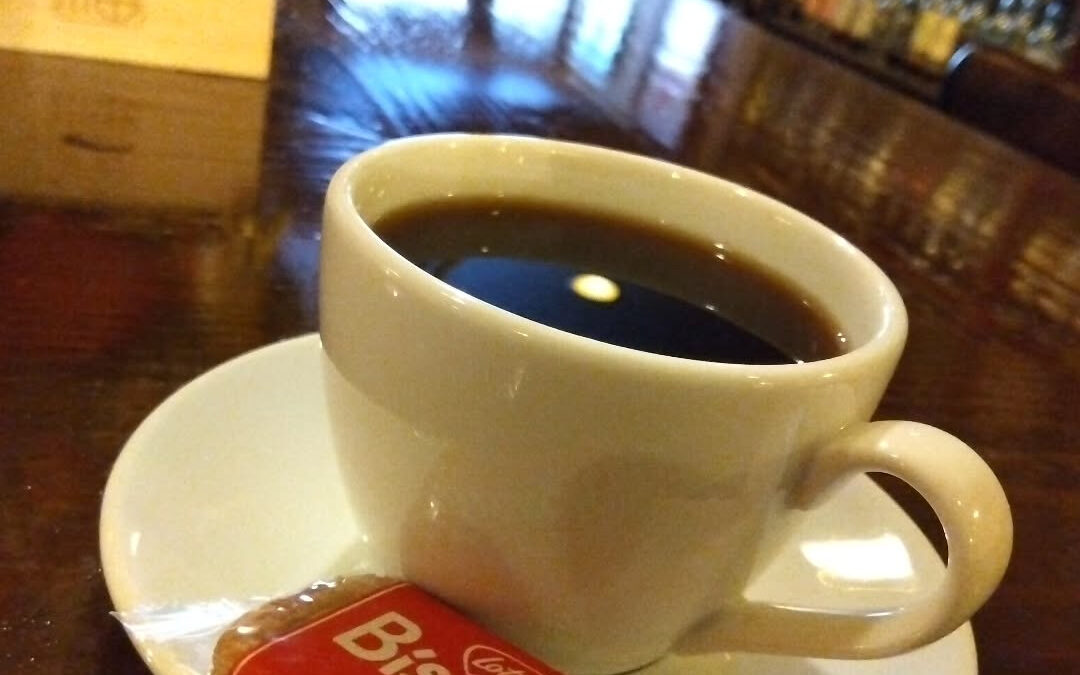 本日も『お昼のスランジ』オープンしております