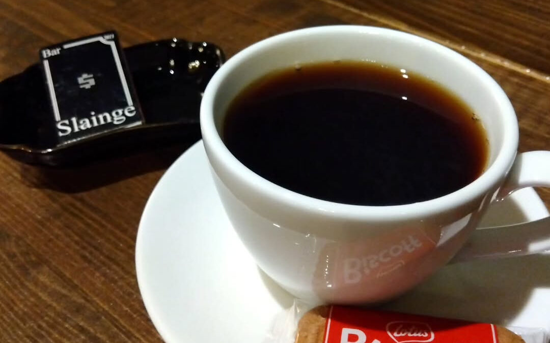 今週の『お昼のスランジ』は11（水）12（木）13（金）