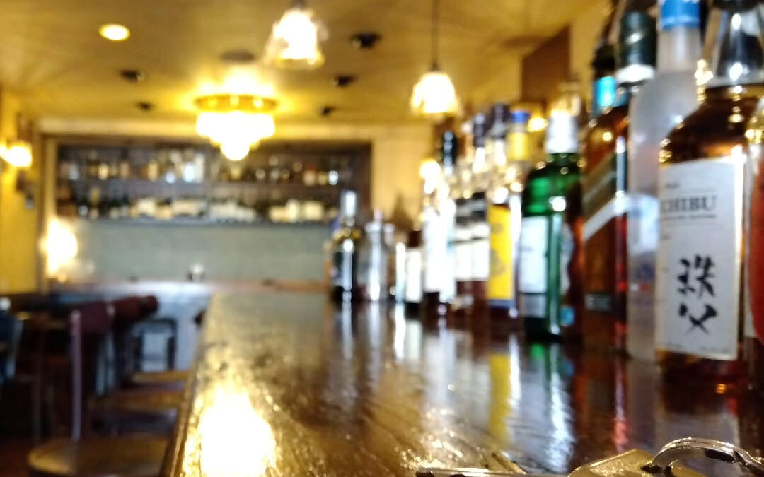 今週のお昼のスランジは4（水）5（木）6(金)の12時〜16